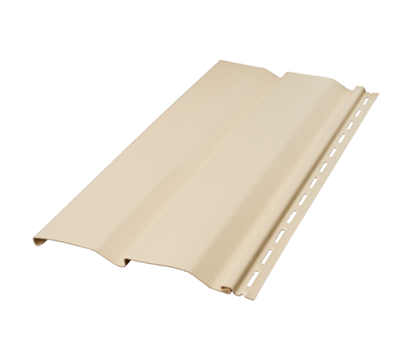 Сайдинг виниловый «Лапландия» Магнолия купить в Ижевске