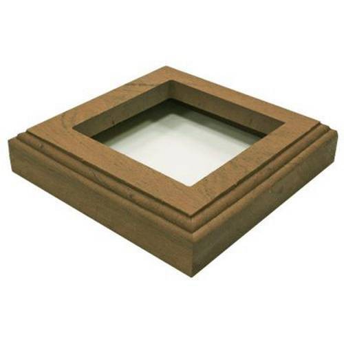 Крышка нижняя Woodvex Select Вуд купить в Ижевске