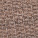 Комплект плетеной мебели AFINA из иск. ротанга T601/Y79A-W53 Brown 2Pcs купить в Ижевске