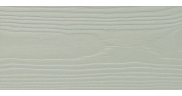 Сайдинг CEDRAL click wood (под дерево) С06 купить в Ижевске