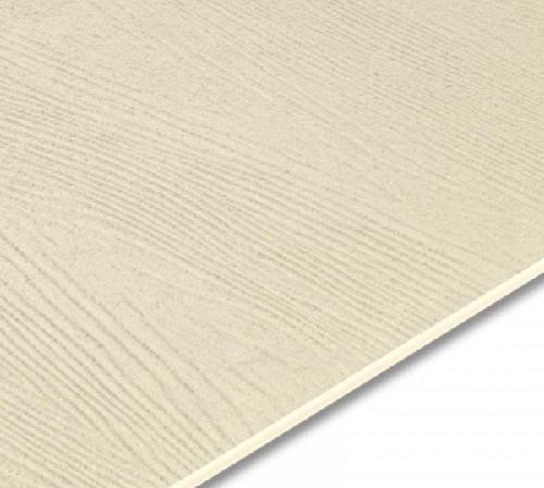 Фиброцементный сайдинг Roofas Board Wood Доломит купить в Ижевске