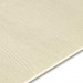 Фиброцементный сайдинг Roofas Board Wood Доломит купить в Ижевске