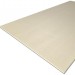 Фиброцементный сайдинг Roofas Board Wood Доломит купить в Ижевске