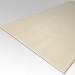 Фиброцементный сайдинг Roofas Board Wood Доломит купить в Ижевске
