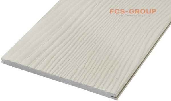 Фиброцементные панели FCS Group Wood Line F07 купить в Ижевске