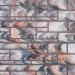 Фасадные панели «Доломит эксклюзивный», Гранит купить в Ижевске