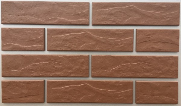 Фасадная Термопанели Аляска Loft Brick Pepper купить в Ижевске