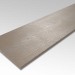 Фиброцементный сайдинг Roofas SIDING Базальт купить в Ижевске