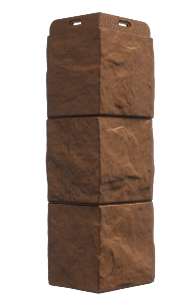 Угол Fels ржаной купить в Ижевске