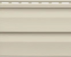 Сайдинг Виниловый Аляска Классик, Санрайз купить в Ижевске