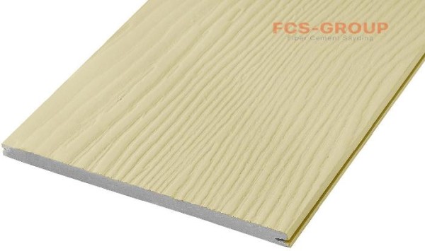 Фиброцементные панели FCS Group Wood Line F08 купить в Ижевске