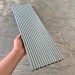 Террасная доска Latitudo PRO 2 (усиленная) 145х22 Серый купить в Ижевске