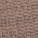 Комплект плетеной мебели AFINA из иск. ротанга T605SWT/Y79A-W53 Brown 2Pcs купить в Ижевске