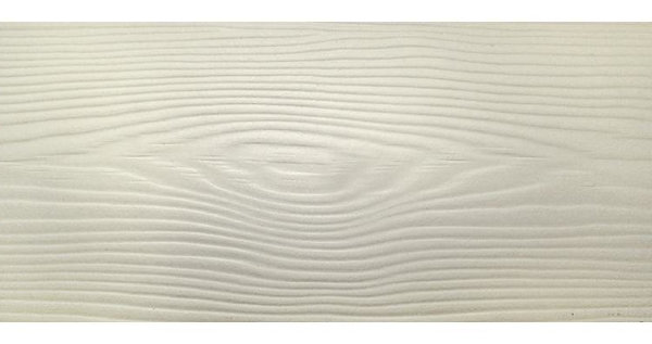 Сайдинг CEDRAL click wood (под дерево) С08 купить в Ижевске