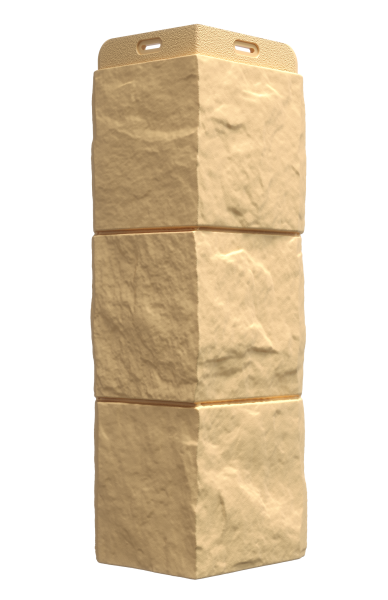 Угол Fels слоновая кость купить в Ижевске