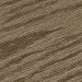 Террасная доска из ДПК WOODVEX Select Кофе купить в Ижевске