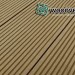 Террасная доска из ДПК WOODVEX Select Кофе купить в Ижевске