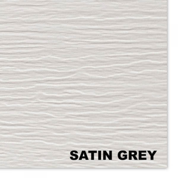 Сайдинг Виниловый Mitten, Oregon Pride, Satin Grey купить в Ижевске