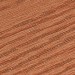 Террасная доска из ДПК WOODVEX Select Терракота купить в Ижевске