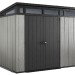 Сарай Артисан 9х7 (279 х 216 см) купить в Ижевске