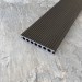 Террасная доска Latitudo PRO (усиленная) 150х24 Венге купить в Ижевске