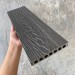 Террасная доска Latitudo PRO (усиленная) 150х24 Венге купить в Ижевске