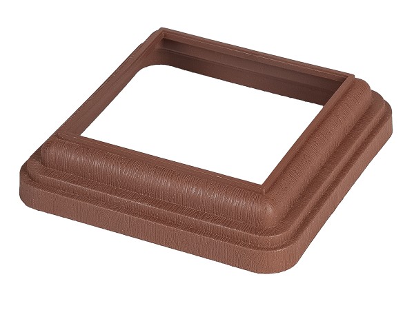 Крышка нижняя Woodvex Махагон купить в Ижевске