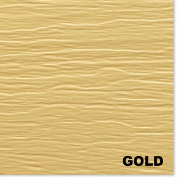 Сайдинг Виниловый Mitten, Oregon Pride, Gold купить в Ижевске