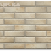Фасадные Термопанели Аляска Retro Brick Salt купить в Ижевске