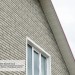 Фасадная панель Ю-пласт Стоун Хаус S-Lock Клинкер Балтик холодный цемент купить в Ижевске