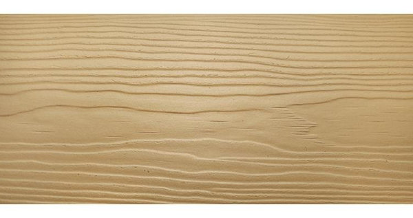 Сайдинг CEDRAL click wood (под дерево) С11 купить в Ижевске