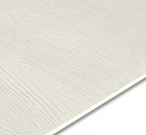 Фиброцементный сайдинг Roofas Board Wood Оникс купить в Ижевске