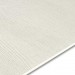 Фиброцементный сайдинг Roofas Board Wood Оникс купить в Ижевске