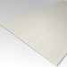 Фиброцементный сайдинг Roofas Board Wood Оникс купить в Ижевске