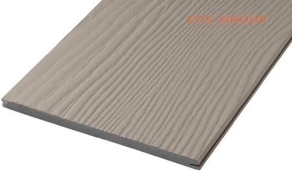 Фиброцементные панели FCS Group Wood Line F14 купить в Ижевске
