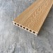 Террасная доска Latitudo PRO (усиленная) 150х24 Натур купить в Ижевске