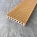 Террасная доска Latitudo PRO (усиленная) 150х24 Натур купить в Ижевске