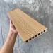Террасная доска Latitudo PRO (усиленная) 150х24 Натур купить в Ижевске