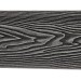 Террасная доская ДПК NanoWood Double 3D Антрацит купить в Ижевске