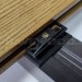 Кляймер Savewood пластиковый купить в Ижевске