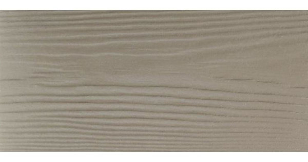 Сайдинг CEDRAL click wood (под дерево) С14 купить в Ижевске