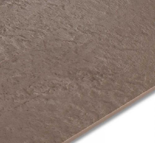 Фиброцементный сайдинг Roofas Board Stone Базальт купить в Ижевске
