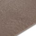 Фиброцементный сайдинг Roofas Board Stone Базальт купить в Ижевске