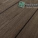 Террасная доска из ДПК WOODVEX Select Венге купить в Ижевске