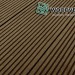 Террасная доска из ДПК WOODVEX Select Венге купить в Ижевске