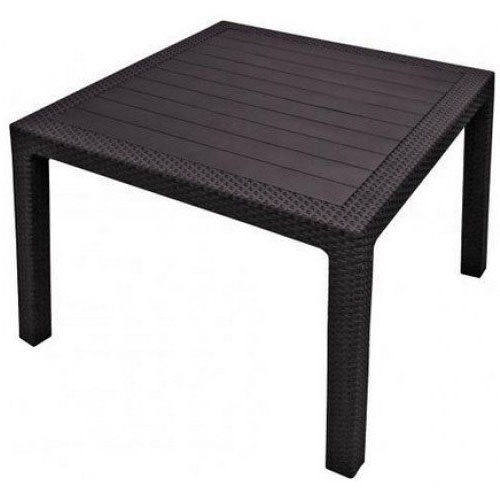 Стол Melody Quatro купить в Ижевске