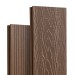 Террасная доска Latitudo PRO (усиленная) 150х24 Шоколад купить в Ижевске