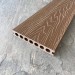 Террасная доска Latitudo PRO (усиленная) 150х24 Шоколад купить в Ижевске