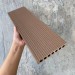 Террасная доска Latitudo PRO (усиленная) 150х24 Шоколад купить в Ижевске