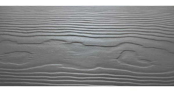 Сайдинг CEDRAL click wood (под дерево) С15 купить в Ижевске